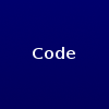 [ code ]