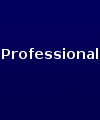 [ professional ]